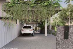 Jalan Senang (D14), Terrace #610765361